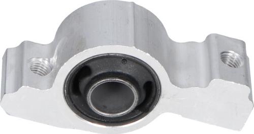 Kavo Parts SCR-10131 - Selen / Prigušni blok, Ovjes kotača www.molydon.hr