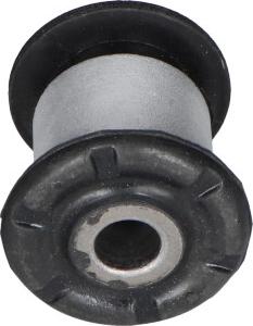 Kavo Parts SCR-10133 - Selen / Prigušni blok, Ovjes kotača www.molydon.hr