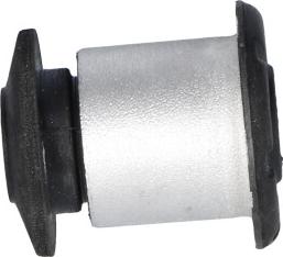 Kavo Parts SCR-10133 - Selen / Prigušni blok, Ovjes kotača www.molydon.hr