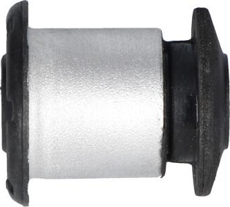 Kavo Parts SCR-10133 - Selen / Prigušni blok, Ovjes kotača www.molydon.hr