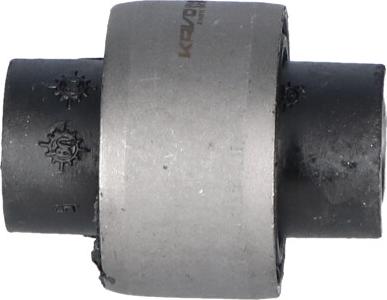 Kavo Parts SCR-10132 - Selen / Prigušni blok, Ovjes kotača www.molydon.hr