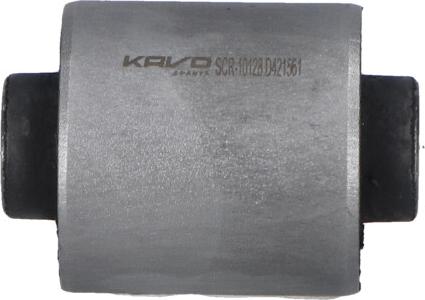 Kavo Parts SCR-10128 - Selen / Prigušni blok, Ovjes kotača www.molydon.hr