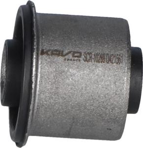 Kavo Parts SCR-10269 - Selen / Prigušni blok, Ovjes kotača www.molydon.hr