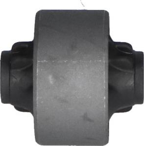 Kavo Parts SCR-10287 - Selen / Prigušni blok, Ovjes kotača www.molydon.hr