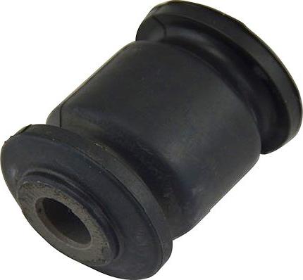 Kavo Parts SCR-8505 - Selen / Prigušni blok, Ovjes kotača www.molydon.hr