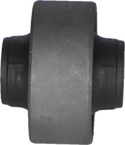 Kavo Parts SCR-8506 - Selen / Prigušni blok, Ovjes kotača www.molydon.hr