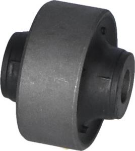 Kavo Parts SCR-8506 - Selen / Prigušni blok, Ovjes kotača www.molydon.hr