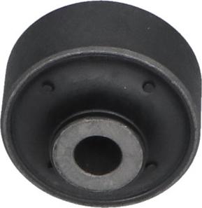 Kavo Parts SCR-8506 - Selen / Prigušni blok, Ovjes kotača www.molydon.hr