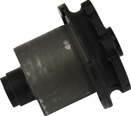 Kavo Parts SCR-8507 - Selen / Prigušni blok, Ovjes kotača www.molydon.hr