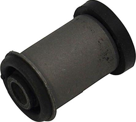 Kavo Parts SCR-8516 - Selen / Prigušni blok, Ovjes kotača www.molydon.hr