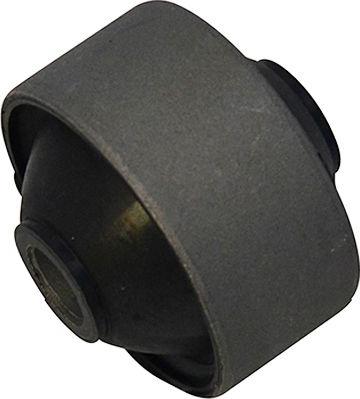 Kavo Parts SCR-8517 - Selen / Prigušni blok, Ovjes kotača www.molydon.hr