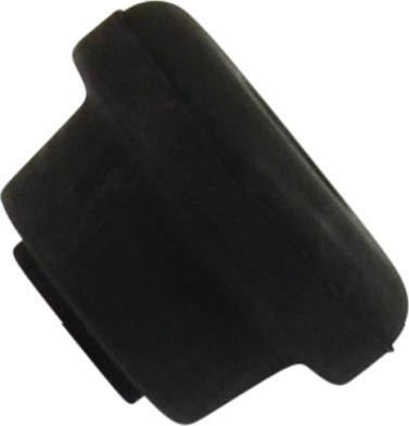 Kavo Parts SCR-8533 - Selen / Prigušni blok, Ovjes kotača www.molydon.hr