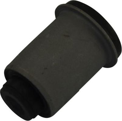 Kavo Parts SCR-8521 - Selen / Prigušni blok, Ovjes kotača www.molydon.hr