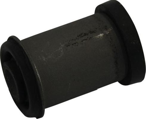 Kavo Parts SCR-8527 - Selen / Prigušni blok, Ovjes kotača www.molydon.hr