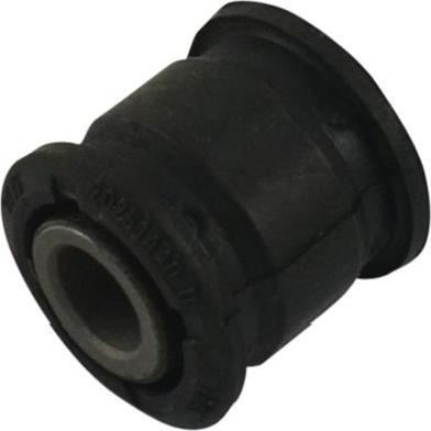 Kavo Parts SCR-8040 - Selen / Prigušni blok, Ovjes kotača www.molydon.hr