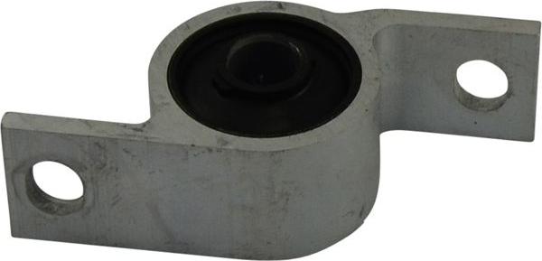 Kavo Parts SCR-8006 - Selen / Prigušni blok, Ovjes kotača www.molydon.hr