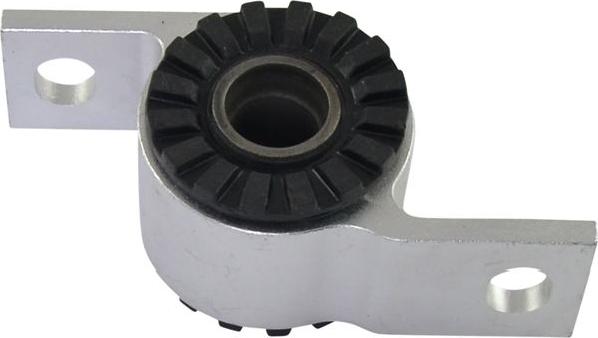 Kavo Parts SCR-8002 - Selen / Prigušni blok, Ovjes kotača www.molydon.hr