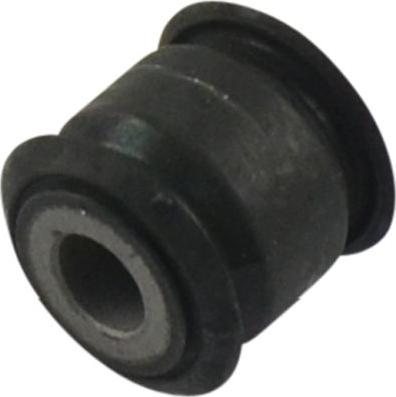 Kavo Parts SCR-8035 - Selen / Prigušni blok, Ovjes kotača www.molydon.hr