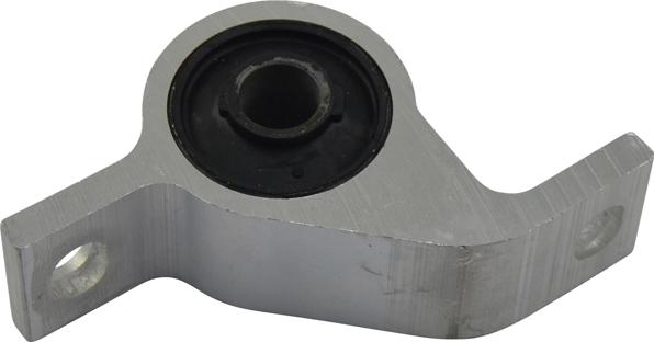 Kavo Parts SCR-8026 - Selen / Prigušni blok, Ovjes kotača www.molydon.hr