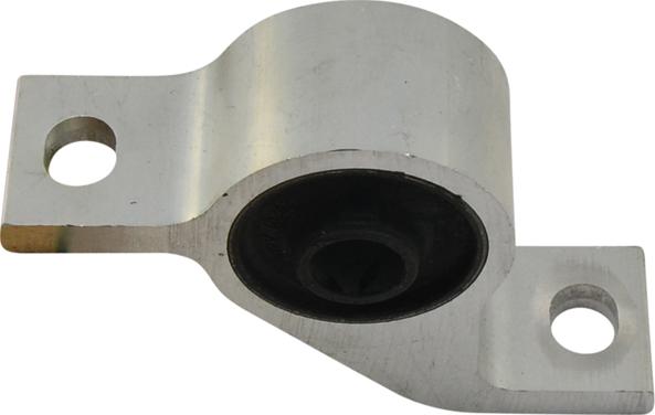 Kavo Parts SCR-8020 - Selen / Prigušni blok, Ovjes kotača www.molydon.hr