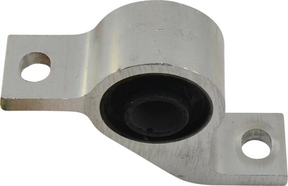 Kavo Parts SCR-8021 - Selen / Prigušni blok, Ovjes kotača www.molydon.hr