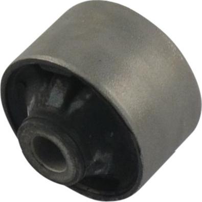 Kavo Parts SCR-8028 - Selen / Prigušni blok, Ovjes kotača www.molydon.hr