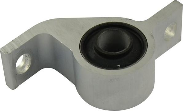 Kavo Parts SCR-8027 - Selen / Prigušni blok, Ovjes kotača www.molydon.hr