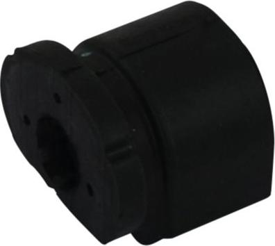 Kavo Parts SCR-3502 - Selen / Prigušni blok, Ovjes kotača www.molydon.hr