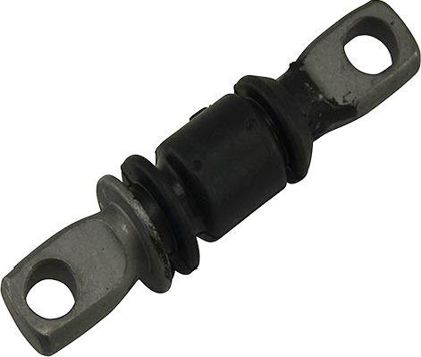 Kavo Parts SCR-3039 - Selen / Prigušni blok, Ovjes kotača www.molydon.hr