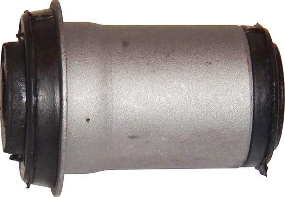 Kavo Parts SCR-3037 - Selen / Prigušni blok, Ovjes kotača www.molydon.hr