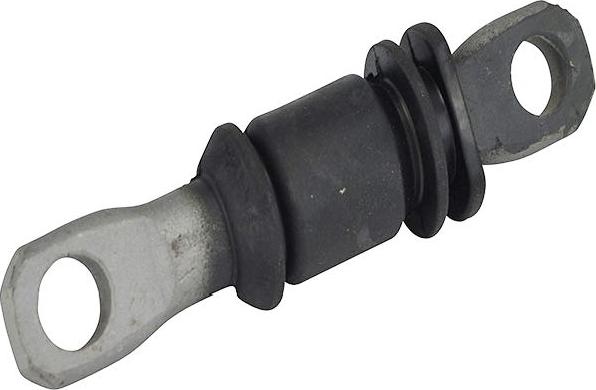 Kavo Parts SCR-3024 - Selen / Prigušni blok, Ovjes kotača www.molydon.hr