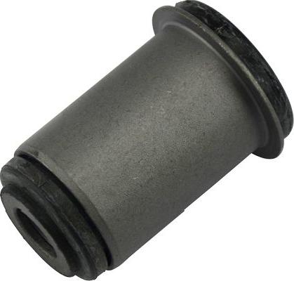 Kavo Parts SCR-3079 - Selen / Prigušni blok, Ovjes kotača www.molydon.hr