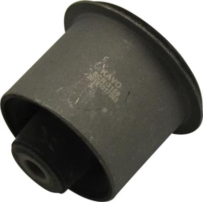 Kavo Parts SCR-3158 - Selen / Prigušni blok, Ovjes kotača www.molydon.hr