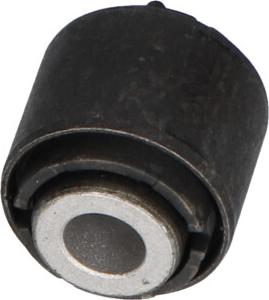 Kavo Parts SCR-3153 - Selen / Prigušni blok, Ovjes kotača www.molydon.hr