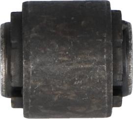 Kavo Parts SCR-3153 - Selen / Prigušni blok, Ovjes kotača www.molydon.hr