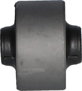 Kavo Parts SCR-3152 - Selen / Prigušni blok, Ovjes kotača www.molydon.hr