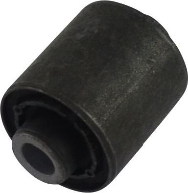 Kavo Parts SCR-3108 - Selen / Prigušni blok, Ovjes kotača www.molydon.hr