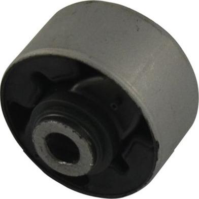 Kavo Parts SCR-3115 - Selen / Prigušni blok, Ovjes kotača www.molydon.hr