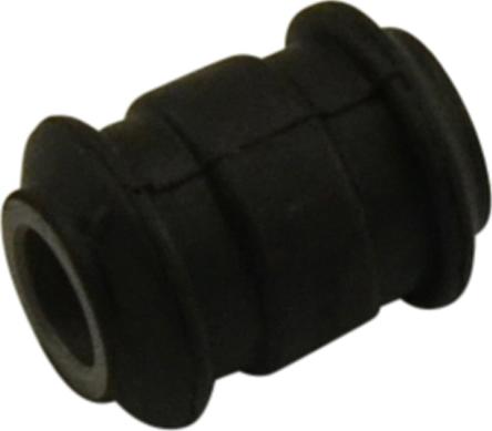 Kavo Parts SCR-3118 - Selen / Prigušni blok, Ovjes kotača www.molydon.hr