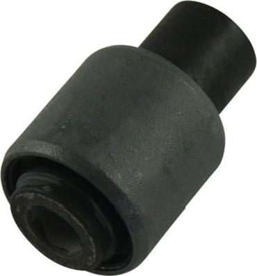 Kavo Parts SCR-3113 - Selen / Prigušni blok, Ovjes kotača www.molydon.hr