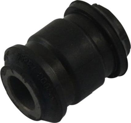 Kavo Parts SCR-3112 - Selen / Prigušni blok, Ovjes kotača www.molydon.hr