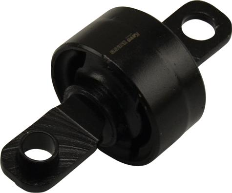 Kavo Parts SCR-3130 - Selen / Prigušni blok, Ovjes kotača www.molydon.hr