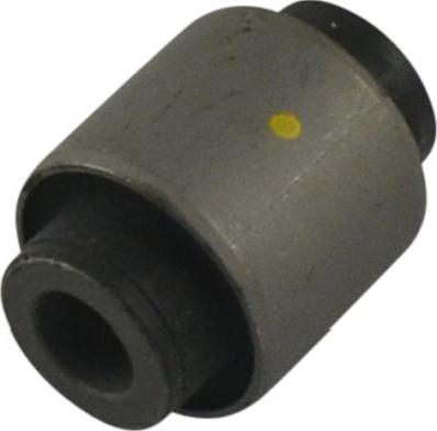 Kavo Parts SCR-3133 - Selen / Prigušni blok, Ovjes kotača www.molydon.hr