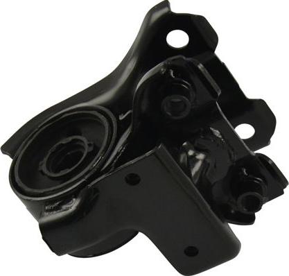 Kavo Parts SCR-2094 - Selen / Prigušni blok, Ovjes kotača www.molydon.hr