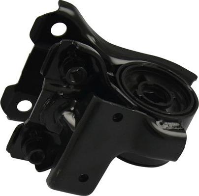 Kavo Parts SCR-2095 - Selen / Prigušni blok, Ovjes kotača www.molydon.hr