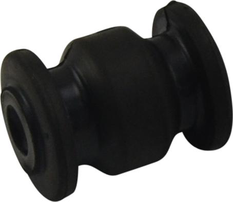 Kavo Parts SCR-2090 - Selen / Prigušni blok, Ovjes kotača www.molydon.hr