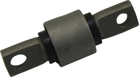 Kavo Parts SCR-2045 - Selen / Prigušni blok, Ovjes kotača www.molydon.hr