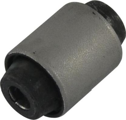 Kavo Parts SCR-2042 - Selen / Prigušni blok, Ovjes kotača www.molydon.hr