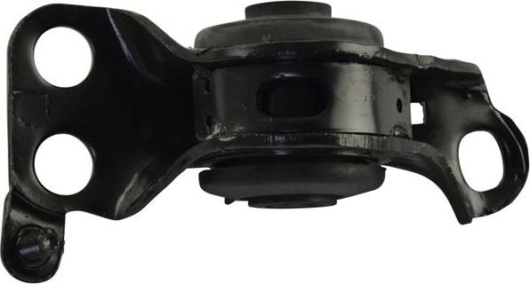 Kavo Parts SCR-2059 - Selen / Prigušni blok, Ovjes kotača www.molydon.hr