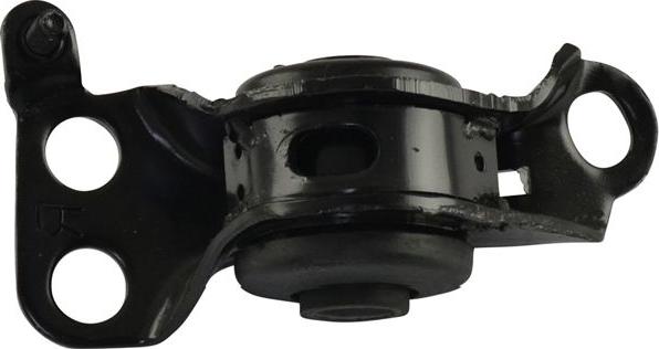 Kavo Parts SCR-2058 - Selen / Prigušni blok, Ovjes kotača www.molydon.hr